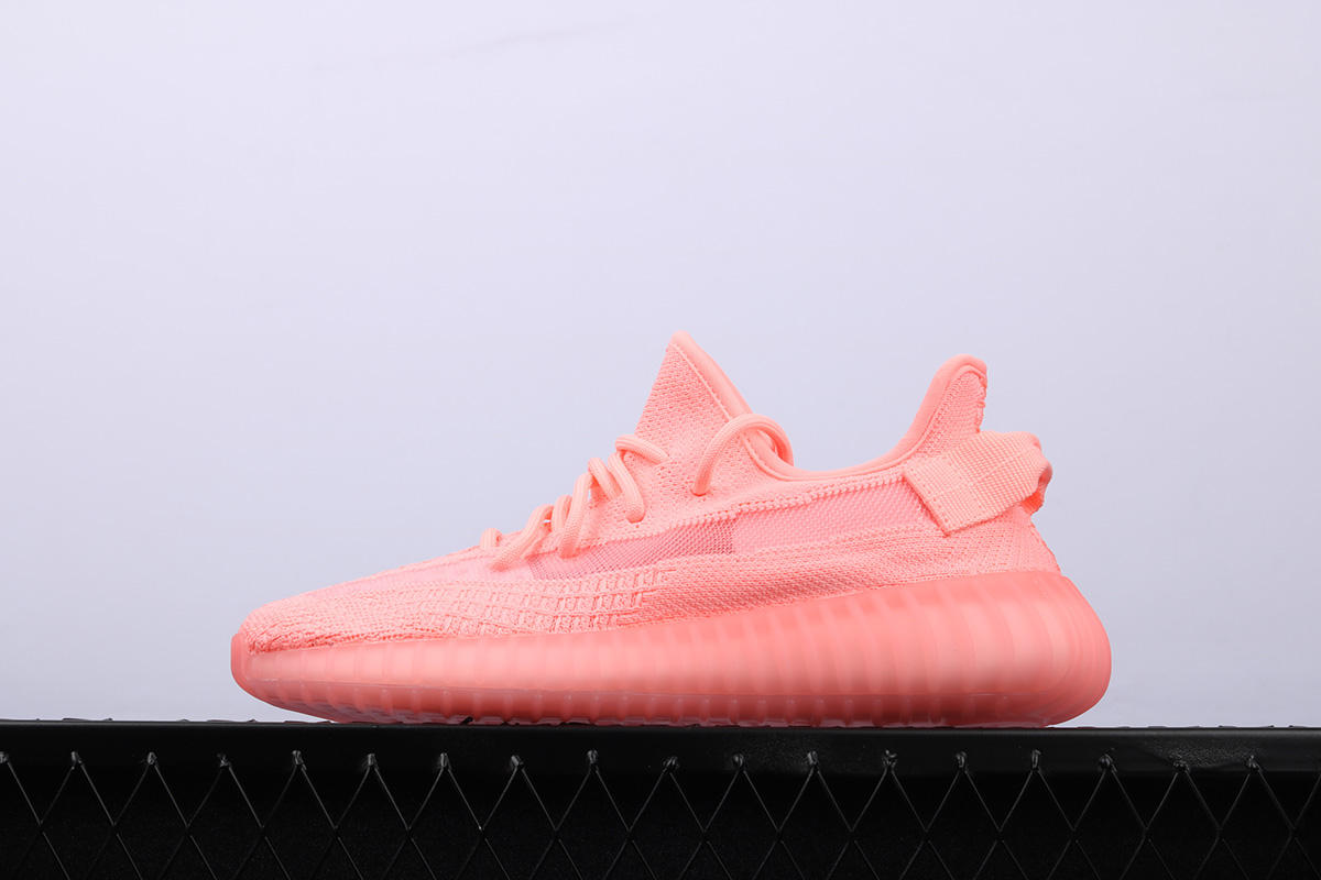 adidas yeezy boost rosa