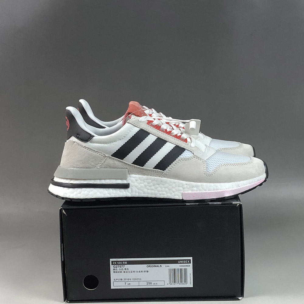 adidas zx 500 for sale