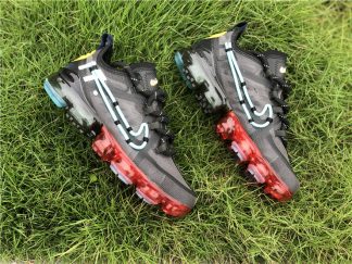 Cactus Plant Flea Market x Nike Air VaporMax 2019 For Sale ...