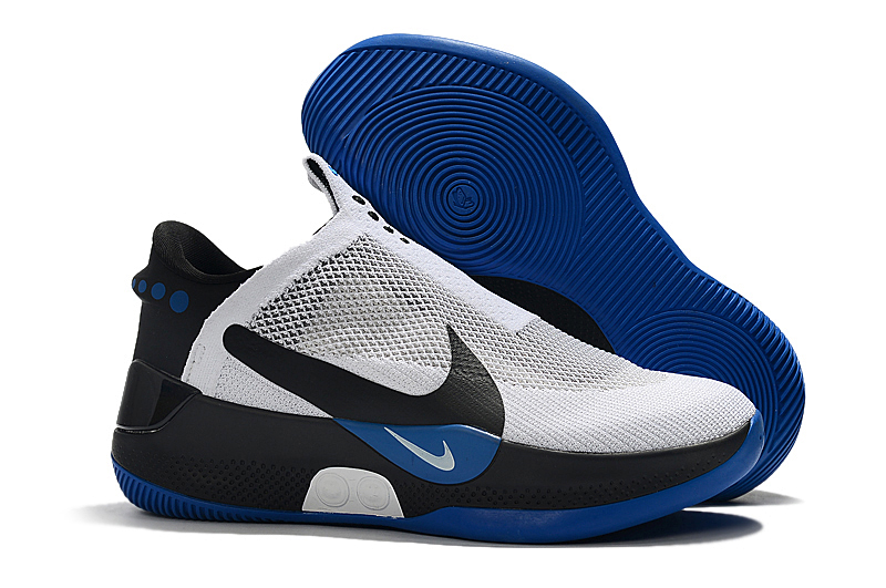 nike bb adapt for sale