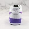 air force 1 low gradient vast grey hyper grape