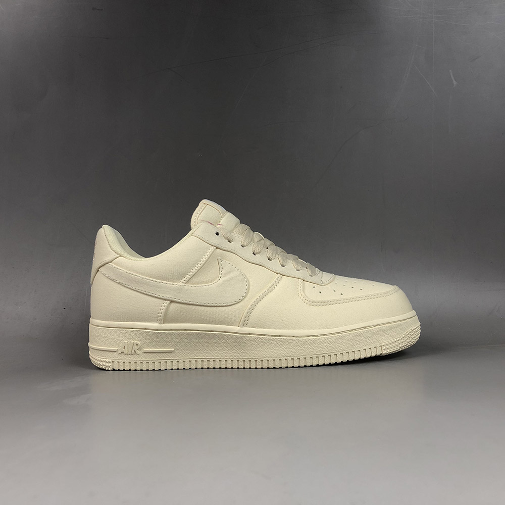Nike Air Force 1 Low “Procell” Muslin 