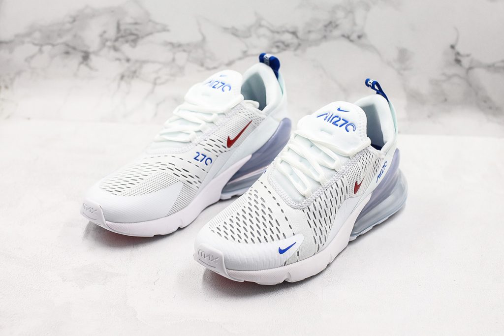 270 air max on sale