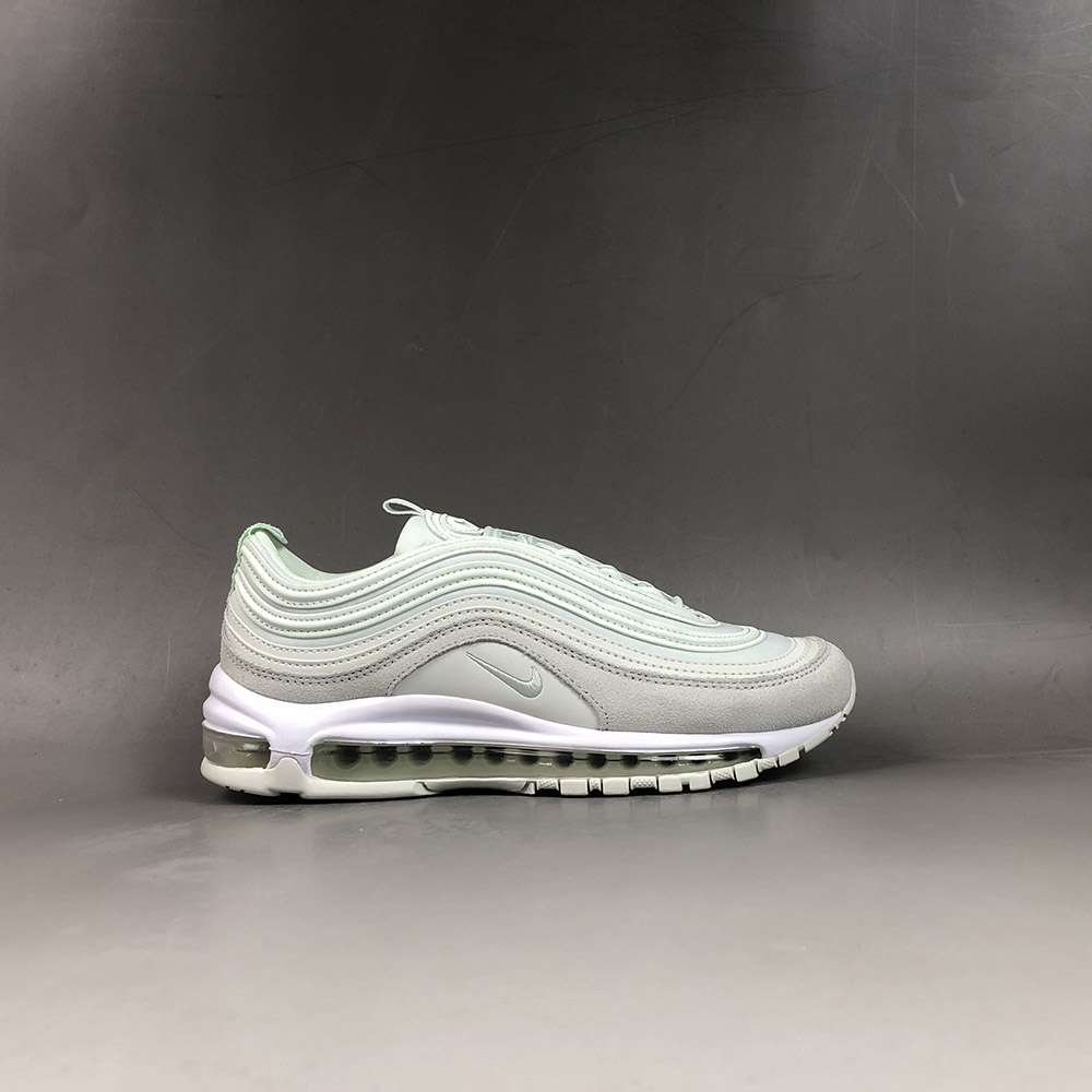 women's nike air max 97 holiday sparkle