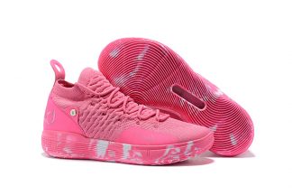 kd aunt pearl 11 for sale