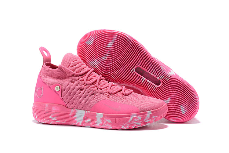 where to buy kd 11 aunt pearl