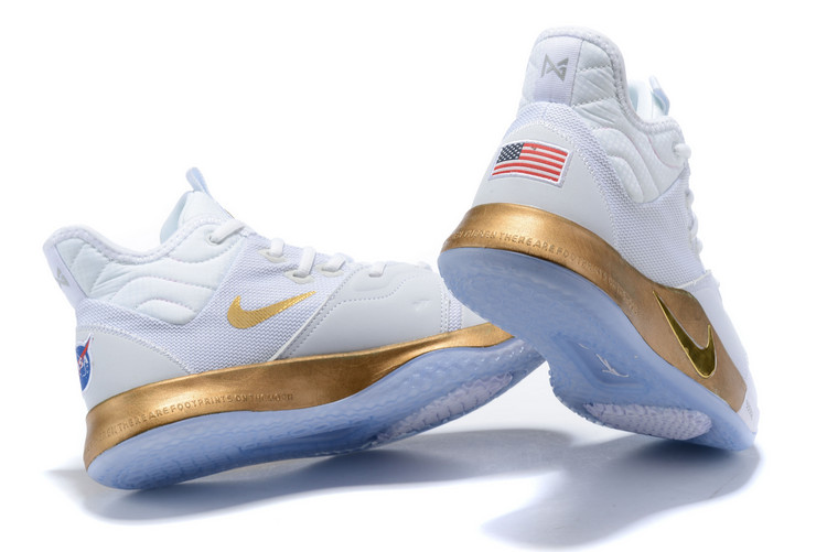 pg 4 white and gold