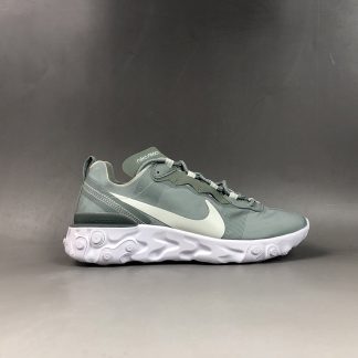 Nike React Element 55 For Sale – The 