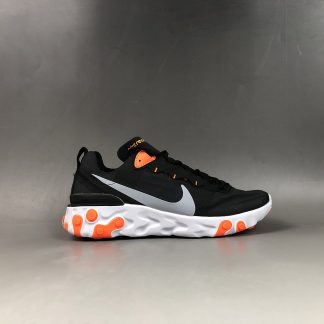Nike React Element 55 For Sale The Sole Line