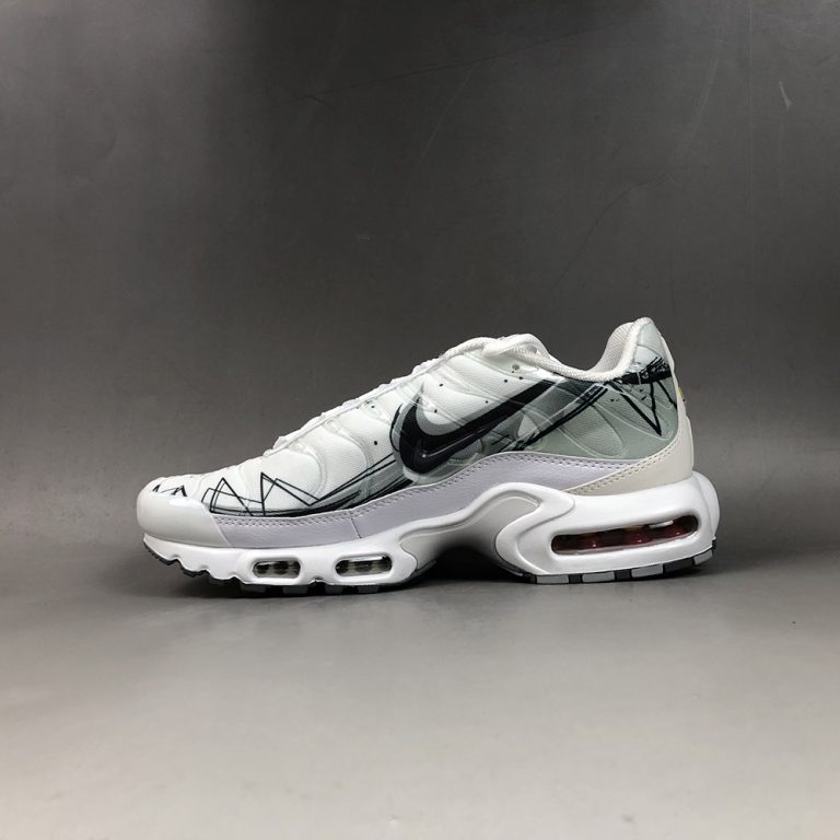 nike air max for sale uk