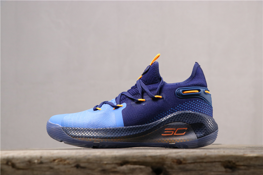womens curry 6