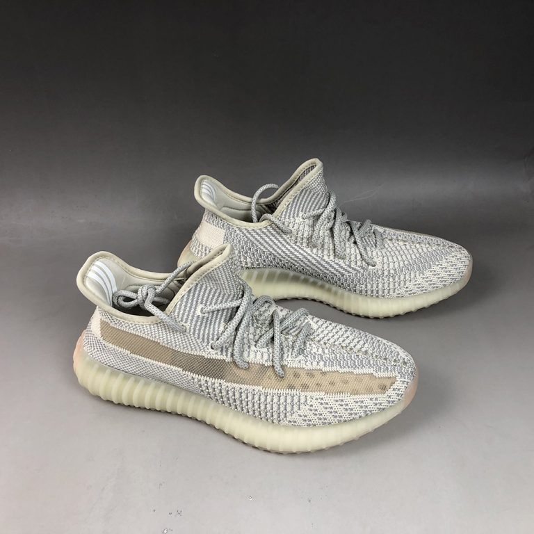 adidas Yeezy Boost 350 V2 “Lundmark” 2019 For Sale – The Sole Line