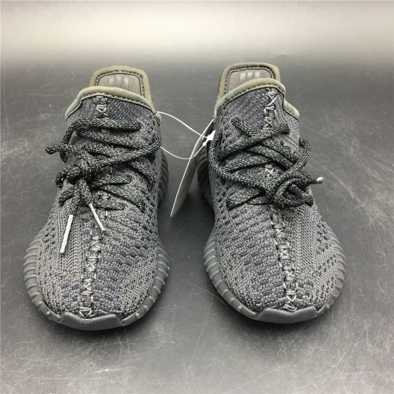 yeezy boots toddlers