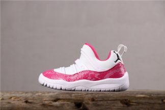 adidas pink mesh women's sneakers
