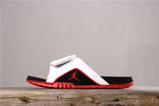 cheap jordan sandals