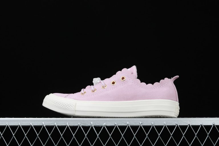 converse chuck taylor all star double tongue 10.5-6