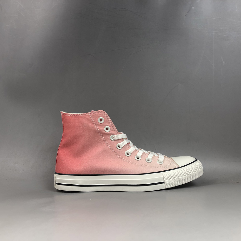 converse chuck taylor all star ombre wash