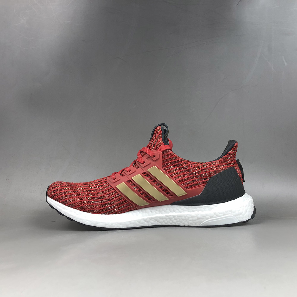 adidas house lannister mens