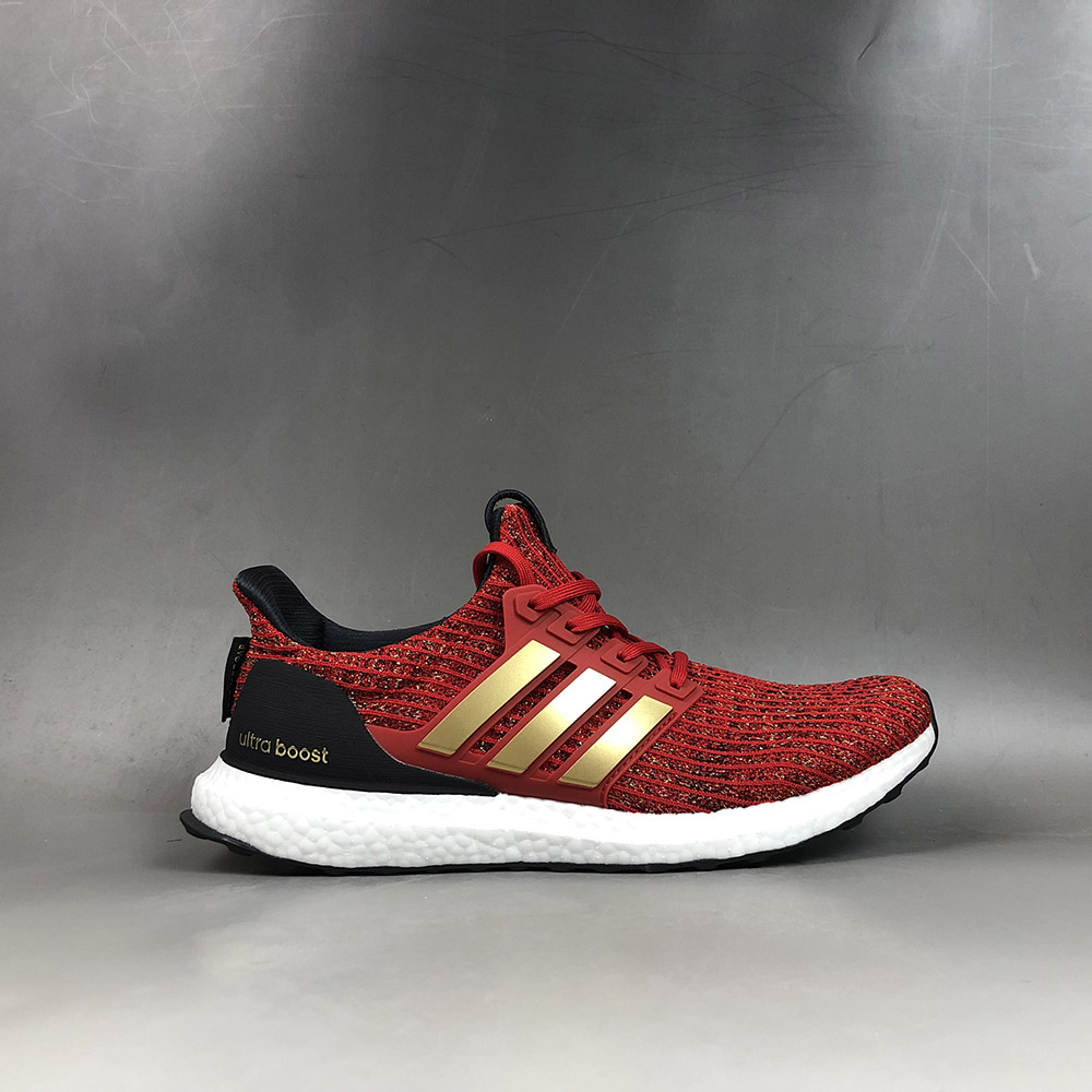 adidas house lannister shoes