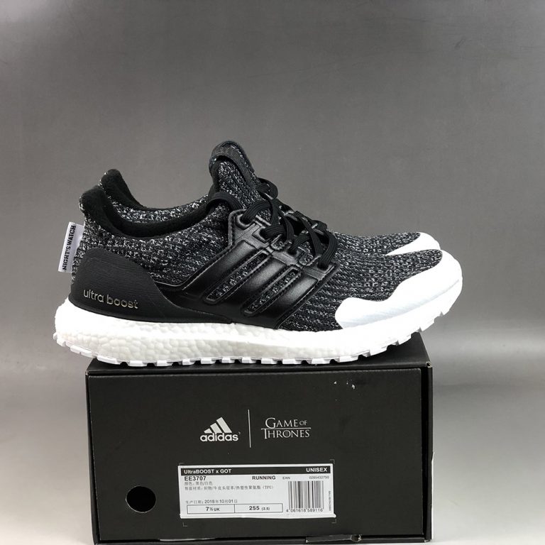 ee3707 adidas