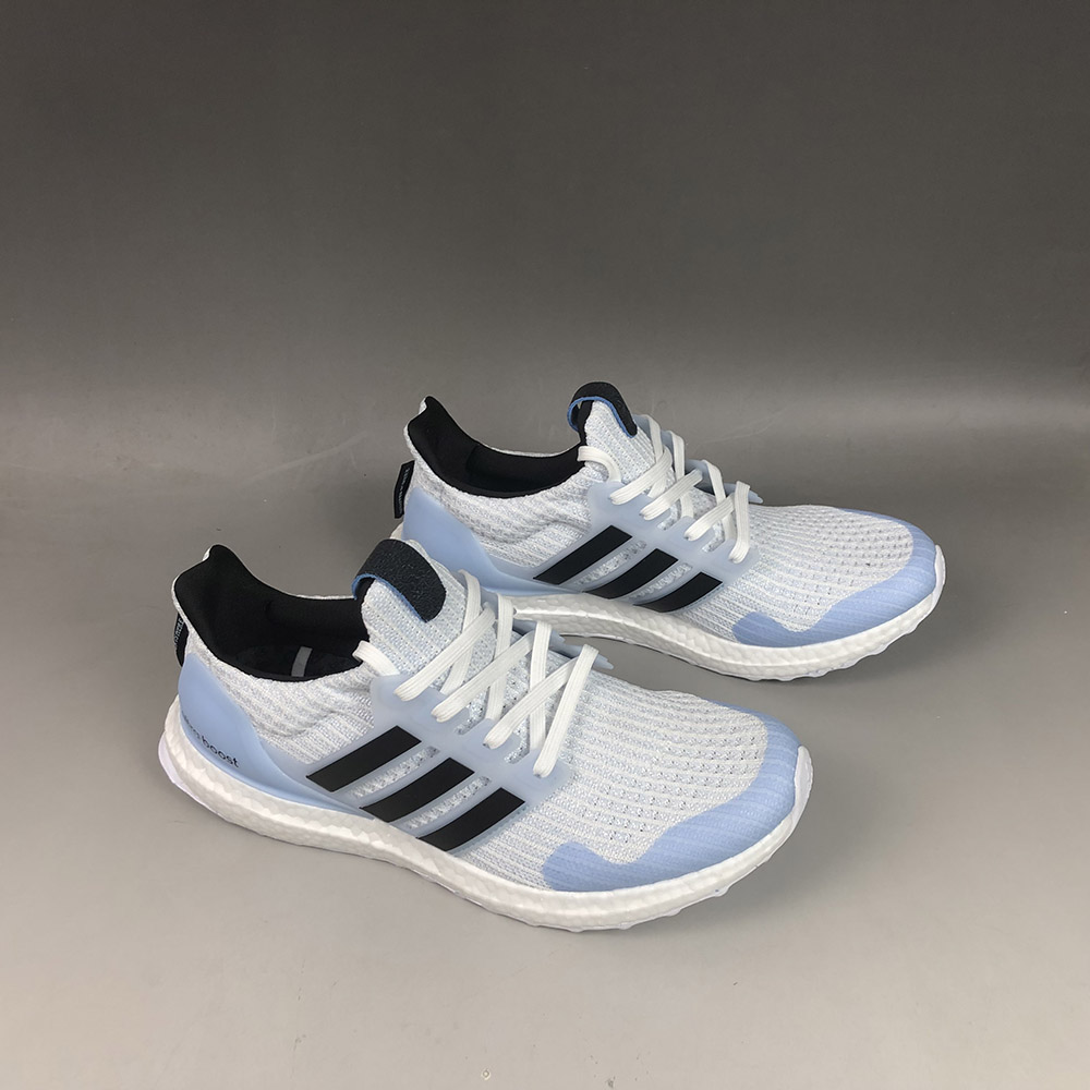 ultra boost game of thrones blue