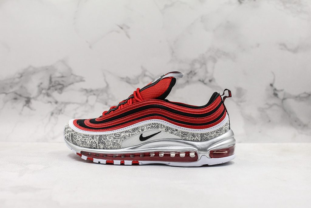 jayson tatum air max 97 mens