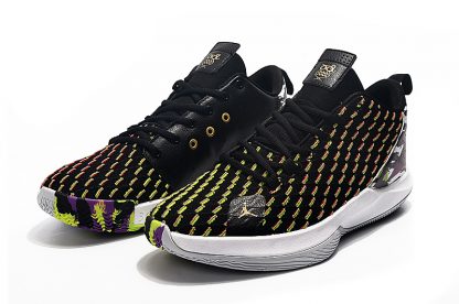 cp3 xii release date