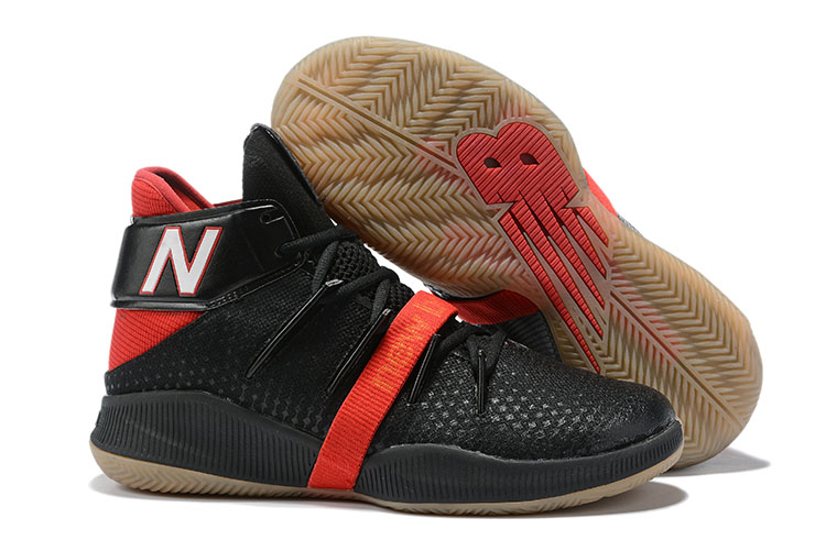 new balance omn1s for sale
