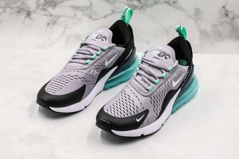 nike air 270 sale