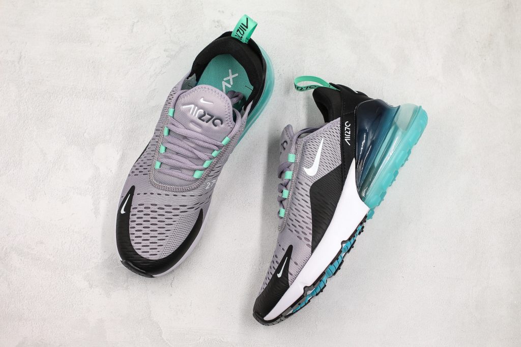 air max 270 sale