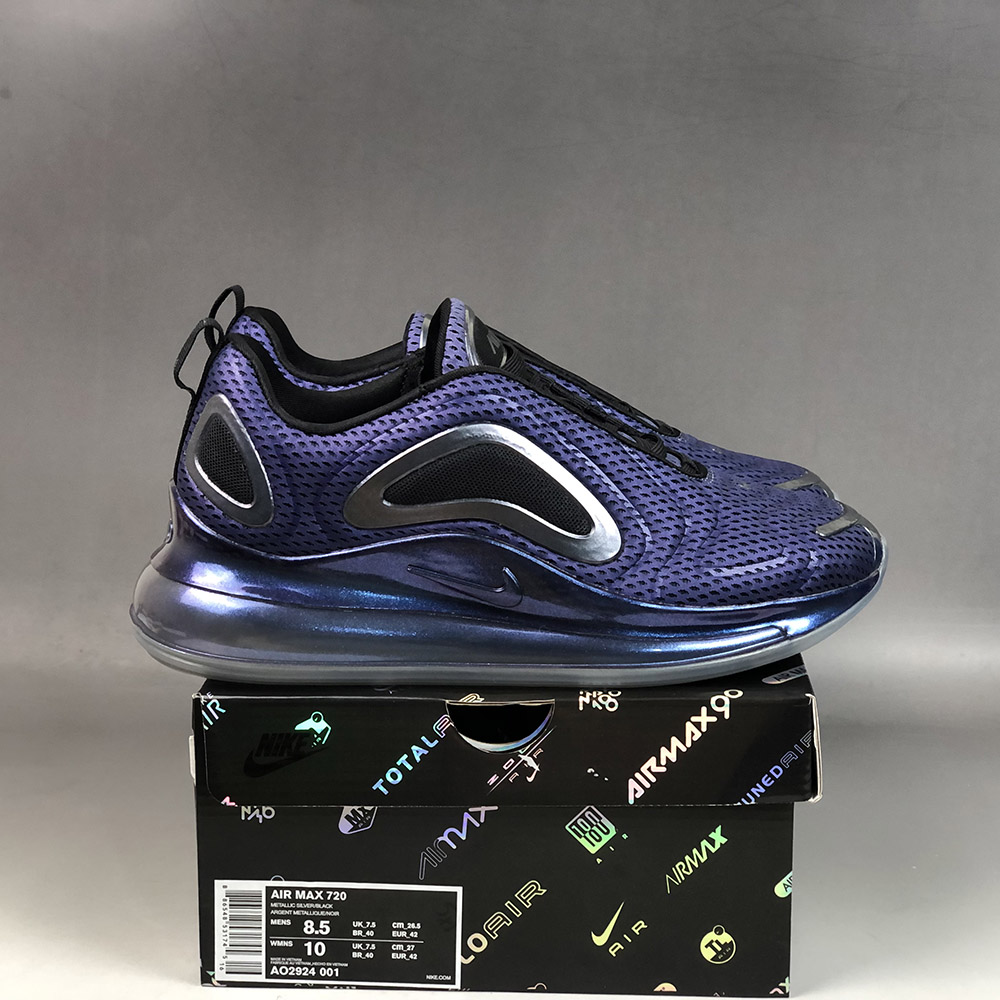 air max 720 outlet