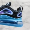 nike air max 720 obsidian