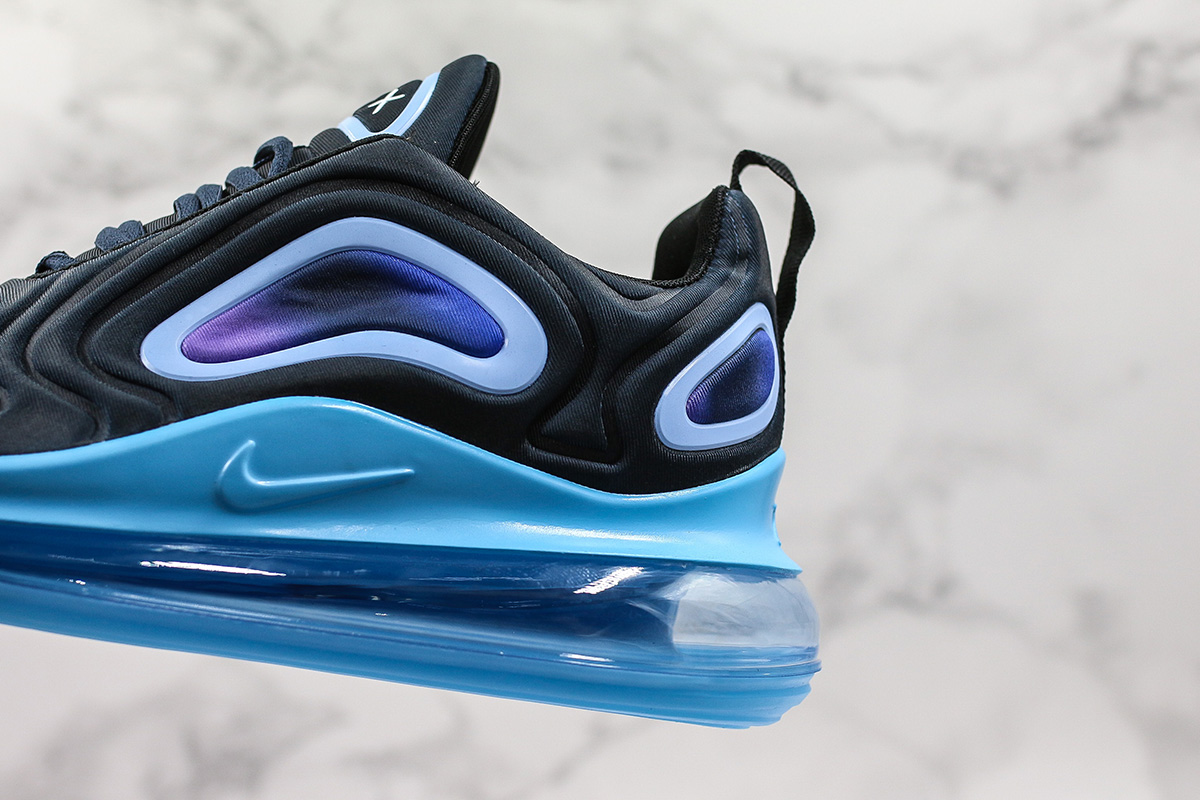 air max 720 purple and blue