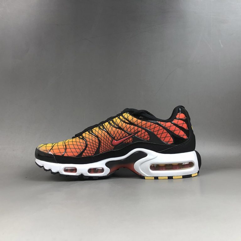 greedy air max plus