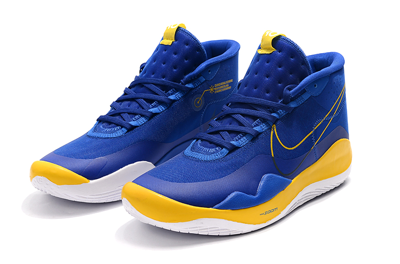 blue and yellow kds