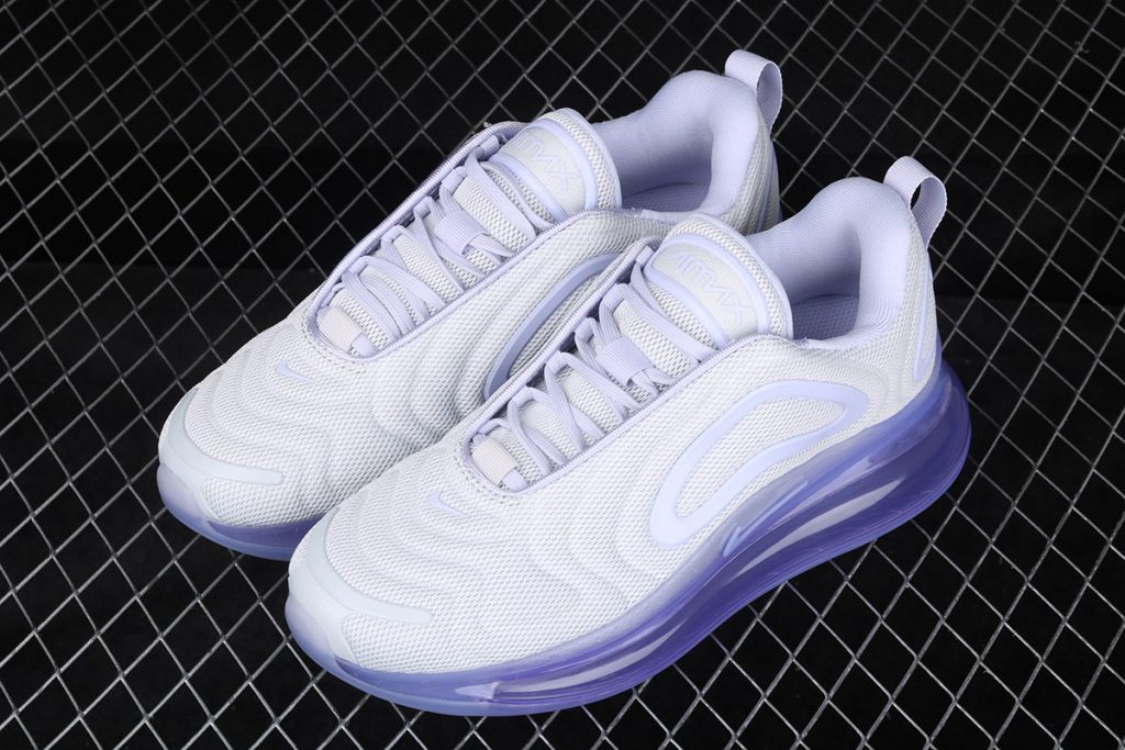 air max 720 purple