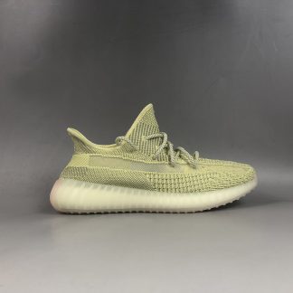adidas yeezy boost for sale