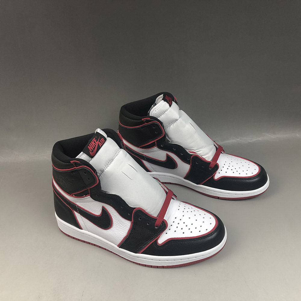 not for sale retro 1