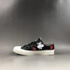 converse queen of hearts