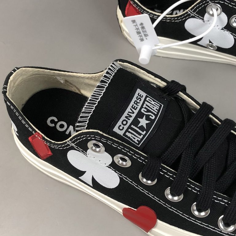 converse all star hearts