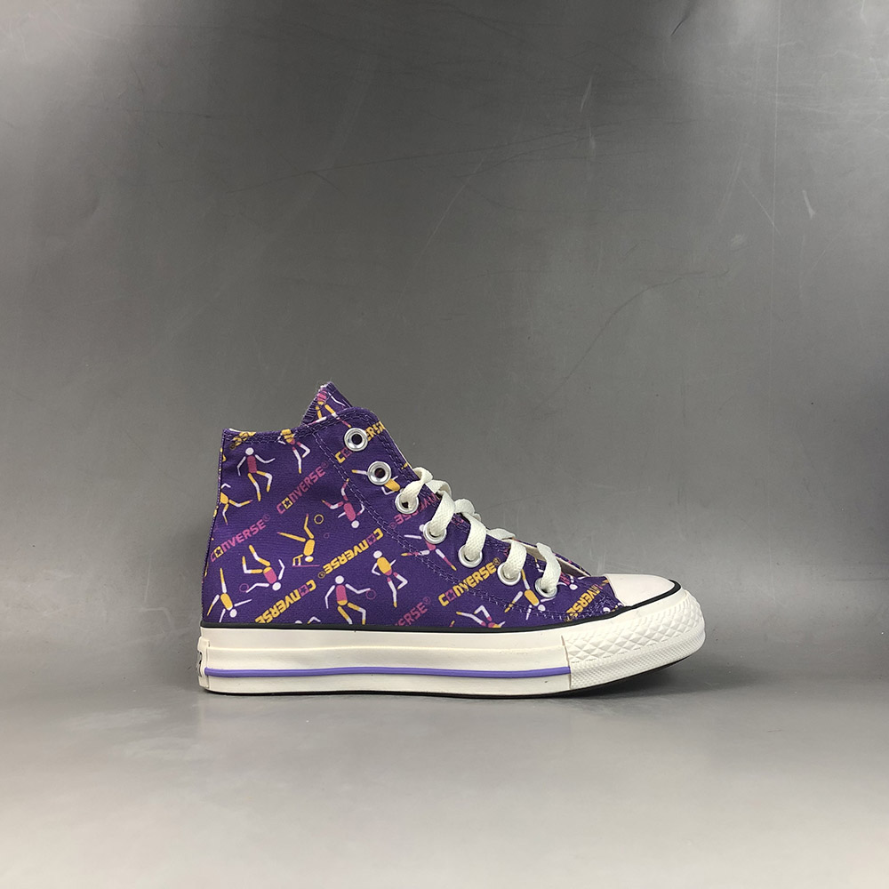purple converse sale, OFF 77%,Best 