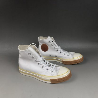 converse pop toe