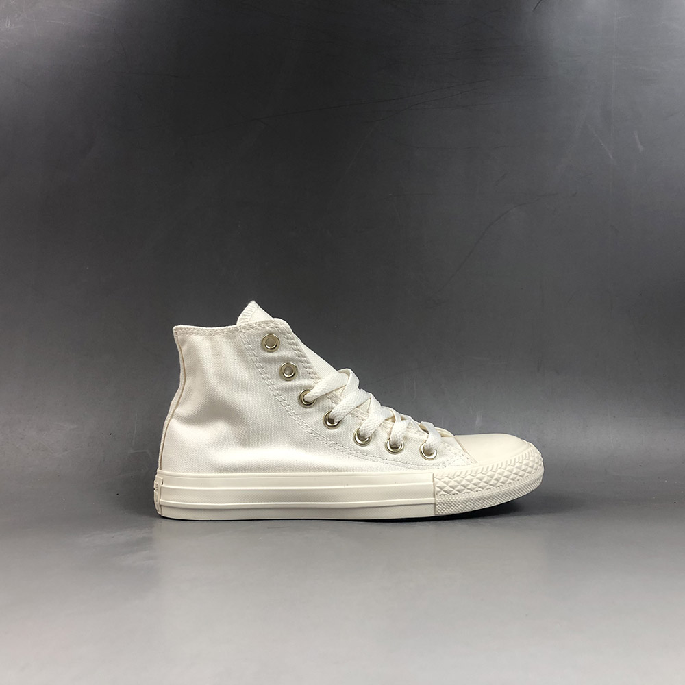 converse egret and gold