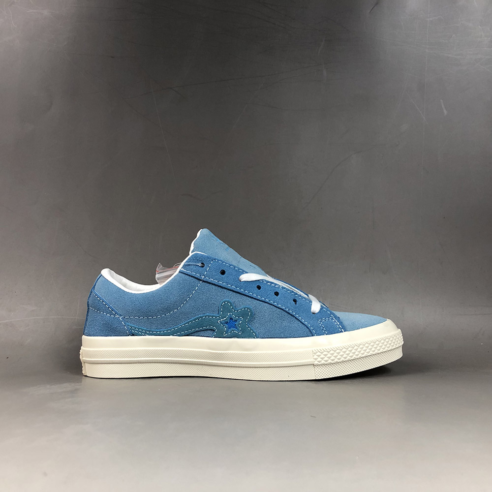 blue converse for sale