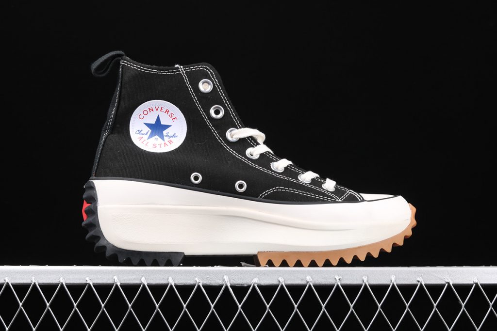 converse x cdg mens