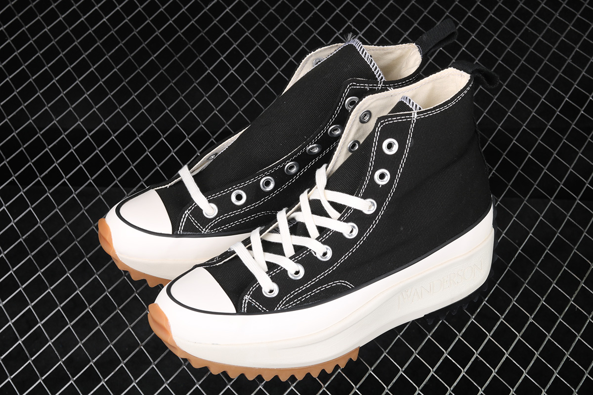 sale on converse sneakers