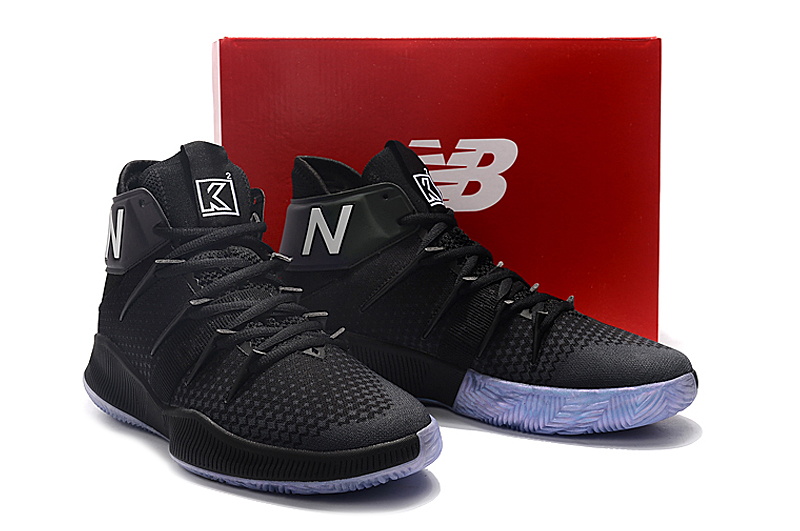 kawhi omn1s black