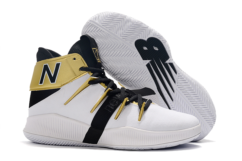new balance basketball shoes kawhi leonard