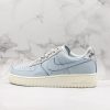 Nike Air Force 1 07 Lv8 Devin Booker X Moss Point For Sale The Sole Line