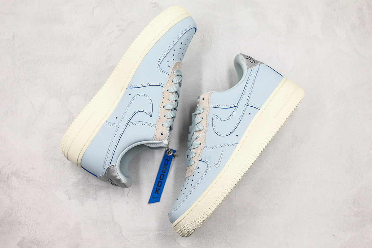 devin booker air force 1 for sale